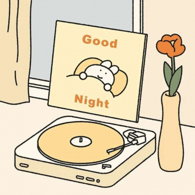 麒麟福瑞交流群